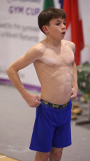 2023-12-09 Training Men 9 December at CGC Bettembourg 2023 Rest (Martin Rulsch) 038