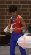 2023-12-09 Training Men 9 December at CGC Bettembourg 2023 Rest (Martin Rulsch) 009