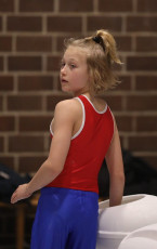 2023-12-09 Training Men 9 December at CGC Bettembourg 2023 Rest (Martin Rulsch) 004