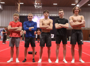 2023-12-09 Training Men 9 December at CGC Bettembourg 2023 Groups (Martin Rulsch) 27