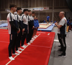 2023-12-09 Training Men 9 December at CGC Bettembourg 2023 Groups (Martin Rulsch) 04