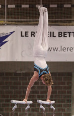 2023-12-10 Competition Men Jeunes Espoirs and Open Paralle bars at CGC Bettembourg 2023 (Martin Rulsch) 263