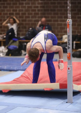 2023-12-10 Competition Men Jeunes Espoirs and Open Paralle bars at CGC Bettembourg 2023 (Martin Rulsch) 253