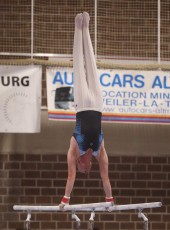 2023-12-10 Competition Men Jeunes Espoirs and Open Paralle bars at CGC Bettembourg 2023 (Martin Rulsch) 179