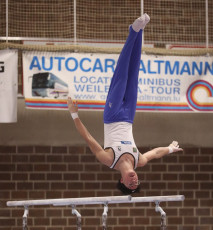 2023-12-10 Competition Men Jeunes Espoirs and Open Paralle bars at CGC Bettembourg 2023 (Martin Rulsch) 031