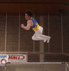 2023-12-10 Competition Men Jeunes Espoirs and Open Horizontal bar at CGC Bettembourg 2023 (Martin Rulsch) 385