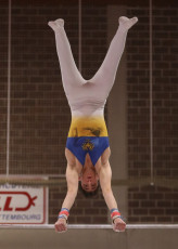 2023-12-10 Competition Men Jeunes Espoirs and Open Horizontal bar at CGC Bettembourg 2023 (Martin Rulsch) 377