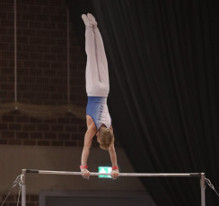 2023-12-10 Competition Men Jeunes Espoirs and Open Horizontal bar at CGC Bettembourg 2023 (Martin Rulsch) 309