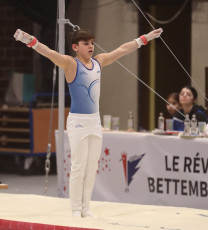2023-12-10 Competition Men Jeunes Espoirs and Open Horizontal bar at CGC Bettembourg 2023 (Martin Rulsch) 302