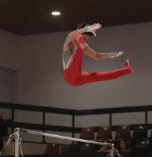 2023-12-10 Competition Men Jeunes Espoirs and Open Horizontal bar at CGC Bettembourg 2023 (Martin Rulsch) 268