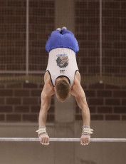 2023-12-10 Competition Men Jeunes Espoirs and Open Horizontal bar at CGC Bettembourg 2023 (Martin Rulsch) 209