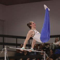 2023-12-10 Competition Men Jeunes Espoirs and Open Horizontal bar at CGC Bettembourg 2023 (Martin Rulsch) 191