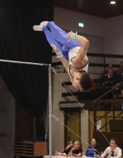 2023-12-10 Competition Men Jeunes Espoirs and Open Horizontal bar at CGC Bettembourg 2023 (Martin Rulsch) 176
