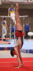 2023-12-10 Competition Men Jeunes Espoirs and Open Floor exercise at CGC Bettembourg 2023 (Martin Rulsch) 486