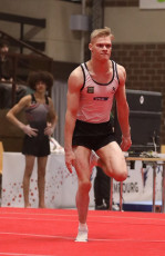 2023-12-10 Competition Men Jeunes Espoirs and Open Floor exercise at CGC Bettembourg 2023 (Martin Rulsch) 436