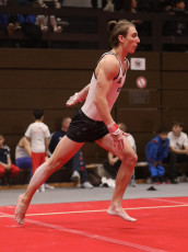 2023-12-10 Competition Men Jeunes Espoirs and Open Floor exercise at CGC Bettembourg 2023 (Martin Rulsch) 389