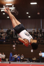 2023-12-10 Competition Men Jeunes Espoirs and Open Floor exercise at CGC Bettembourg 2023 (Martin Rulsch) 334