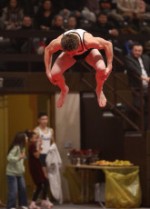 2023-12-10 Competition Men Jeunes Espoirs and Open Floor exercise at CGC Bettembourg 2023 (Martin Rulsch) 319