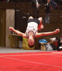 2023-12-10 Competition Men Jeunes Espoirs and Open Floor exercise at CGC Bettembourg 2023 (Martin Rulsch) 315