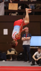 2023-12-10 Competition Men Jeunes Espoirs and Open Floor exercise at CGC Bettembourg 2023 (Martin Rulsch) 271