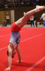 2023-12-10 Competition Men Jeunes Espoirs and Open Floor exercise at CGC Bettembourg 2023 (Martin Rulsch) 238