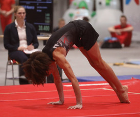 2023-12-10 Competition Men Jeunes Espoirs and Open Floor exercise at CGC Bettembourg 2023 (Martin Rulsch) 215