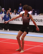 2023-12-10 Competition Men Jeunes Espoirs and Open Floor exercise at CGC Bettembourg 2023 (Martin Rulsch) 210