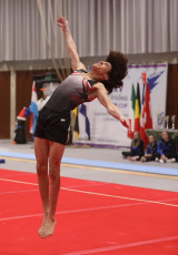 2023-12-10 Competition Men Jeunes Espoirs and Open Floor exercise at CGC Bettembourg 2023 (Martin Rulsch) 206