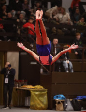 2023-12-10 Competition Men Jeunes Espoirs and Open Floor exercise at CGC Bettembourg 2023 (Martin Rulsch) 201