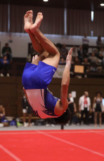 2023-12-10 Competition Men Jeunes Espoirs and Open Floor exercise at CGC Bettembourg 2023 (Martin Rulsch) 198