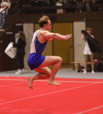 2023-12-10 Competition Men Jeunes Espoirs and Open Floor exercise at CGC Bettembourg 2023 (Martin Rulsch) 142