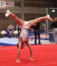 2023-12-10 Competition Men Jeunes Espoirs and Open Floor exercise at CGC Bettembourg 2023 (Martin Rulsch) 062
