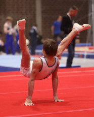 2023-12-10 Competition Men Jeunes Espoirs and Open Floor exercise at CGC Bettembourg 2023 (Martin Rulsch) 052