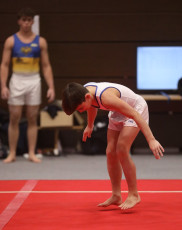 2023-12-10 Competition Men Jeunes Espoirs and Open Floor exercise at CGC Bettembourg 2023 (Martin Rulsch) 021