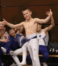 2023-12-10 Competition Men Jeunes Espoirs and Open at CGC Bettembourg 2023 Rest (Martin Rulsch) 123