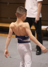 2023-12-10 Competition Men Jeunes Espoirs and Open at CGC Bettembourg 2023 Rest (Martin Rulsch) 122