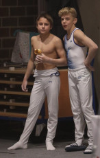 2023-12-10 Competition Men Jeunes Espoirs and Open at CGC Bettembourg 2023 Rest (Martin Rulsch) 106