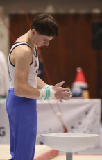 2023-12-10 Competition Men Jeunes Espoirs and Open at CGC Bettembourg 2023 Rest (Martin Rulsch) 089