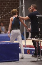 2023-12-10 Competition Men Jeunes Espoirs and Open at CGC Bettembourg 2023 Rest (Martin Rulsch) 080