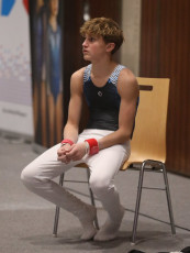 2023-12-10 Competition Men Jeunes Espoirs and Open at CGC Bettembourg 2023 Rest (Martin Rulsch) 042