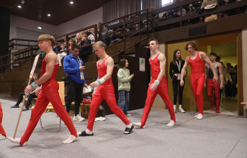 2023-12-10 Competition Men Jeunes Espoirs and Open at CGC Bettembourg 2023 Groups (Martin Rulsch) 06