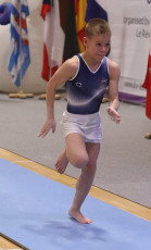 2023-12-10 Competition Men Poussines, Benjamines and Minimes Vault at CGC Bettembourg 2023 (Martin Rulsch) 148