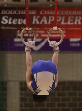 2023-12-10 Competition Men Poussines, Benjamines and Minimes Still rings at CGC Bettembourg 2023 (Martin Rulsch) 268