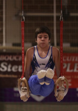 2023-12-10 Competition Men Poussines, Benjamines and Minimes Still rings at CGC Bettembourg 2023 (Martin Rulsch) 262
