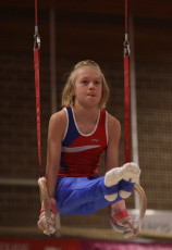 2023-12-10 Competition Men Poussines, Benjamines and Minimes Still rings at CGC Bettembourg 2023 (Martin Rulsch) 206