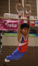 2023-12-10 Competition Men Poussines, Benjamines and Minimes Still rings at CGC Bettembourg 2023 (Martin Rulsch) 194