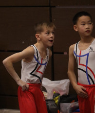 2023-12-10 Competition Men Poussines, Benjamines and Minimes at CGC Bettembourg 2023 Rest (Martin Rulsch) 081