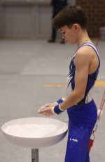 2023-12-10 Competition Men Poussines, Benjamines and Minimes at CGC Bettembourg 2023 Rest (Martin Rulsch) 017