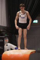 2023-12-10 Warm-up Men Jeunes Espoirs and Open Vault at CGC Bettembourg 2023 (Martin Rulsch) 52