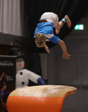 2023-12-10 Warm-up Men Jeunes Espoirs and Open Vault at CGC Bettembourg 2023 (Martin Rulsch) 28